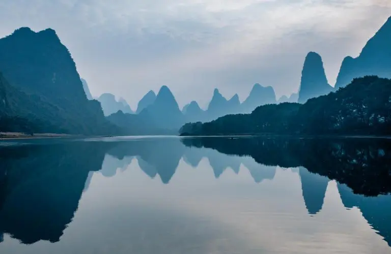 智慧智能系统高性能